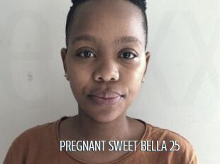 PREGNANT_SWEET_BELLA_25