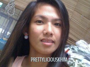 PRETTYLICIOUS_KHIM