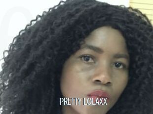 PRETTY_LOLAxx