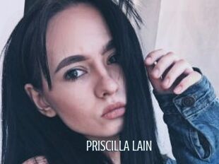 PRISCILLA_LAIN