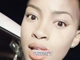 PUDDING_97