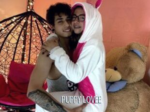 PUPPY_LOVEE