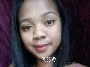 PUSSivy