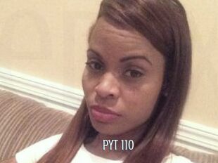 PYT_110