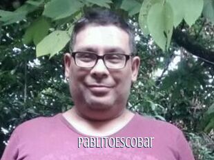 PablitoEscobar