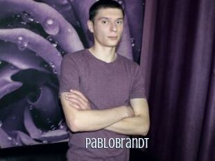 PabloBrandt