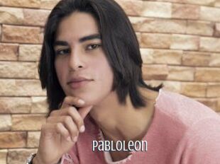 PabloLeon