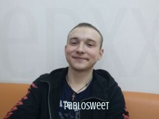 PabloSweet
