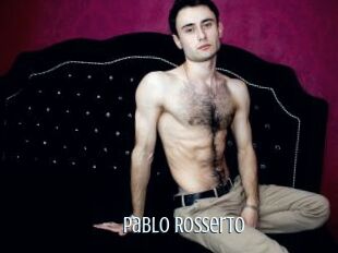 Pablo_Rosserto