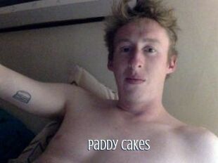 Paddy_Cakes