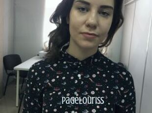 PageLouriss