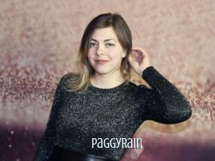 PaggyRain