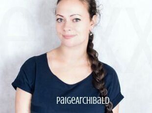 PaigeArchibald