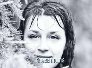 PaigeEnticing