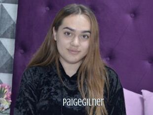 PaigeGilner