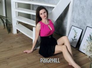 PaigeHill