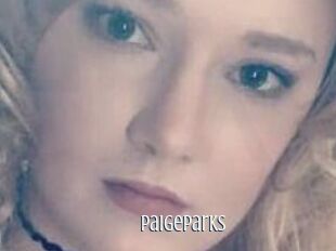 PaigeParks