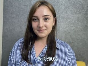 PaigeRoss