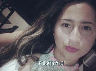 Paige_Taylor