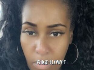 Paige_Flower