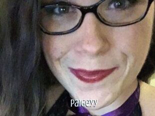 Paigeyy