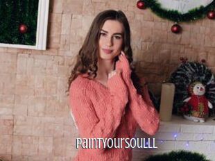 PaintYourSoulll