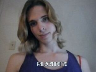 Pale_Cynder20 Edonkey xxx