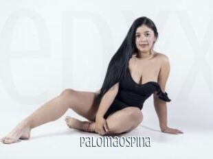 PalomaOspina