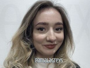 PamalaGreys
