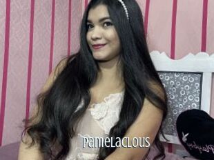 PamelaClous