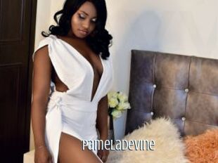PamelaDevine