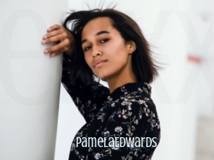 PamelaEdwards