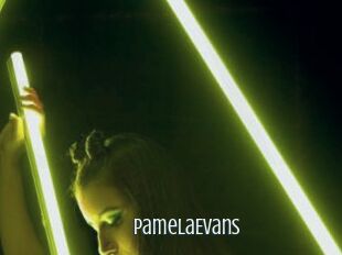 PamelaEvans