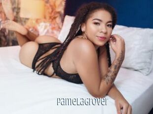PamelaGrover