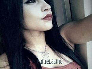 PamelaKing