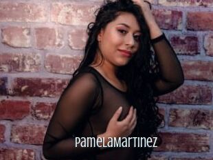 PamelaMartinez
