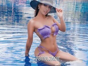 PamelaNoir