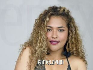 PamelaPuin