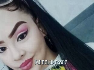 PamelaRossee