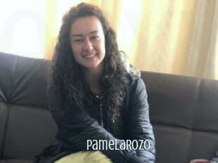 PamelaRozo