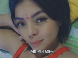 Pamela_Angel