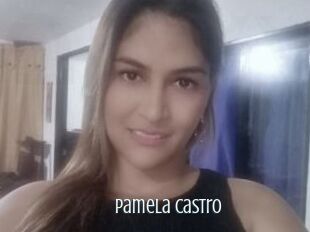 Pamela_Castro