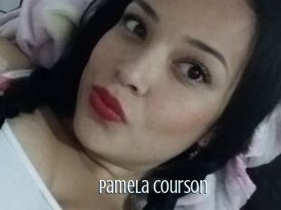 Pamela_Courson Edonkey xxx