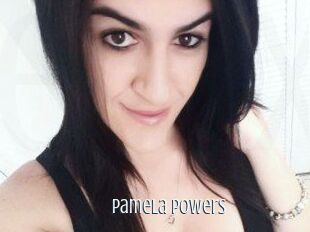 Pamela_Powers