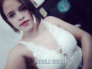 Pamela_Smiith