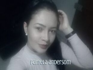 Pamela_andersom
