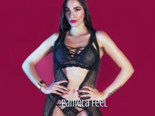 Pamela_feel