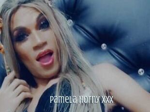 Pamela_horny_xxx