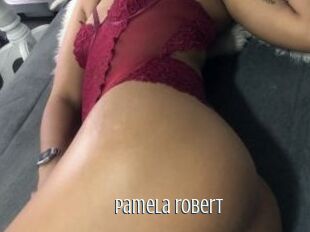 Pamela_robert