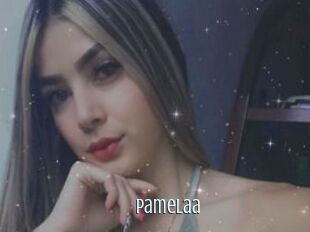 Pamelaa